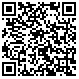 QR Code for The Mad Baker in Vicksburg, MS 39183