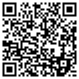 QR Code for Bankfirst Financial Services in Columbus, MS 39701