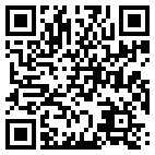 QR Code for Bas Limited in Ridgeland, MS 39157