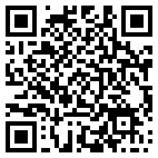 QR Code for Beaute With in in Canton, MS 39046
