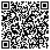 QR Code for Beverage Association of Mississippi in Jackson, MS 39216