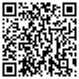 QR Code for Bacchus Biloxi Beach in Biloxi, MS 39531