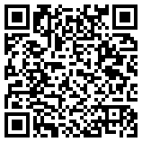 QR Code for City of Biloxi in Biloxi, MS 39530