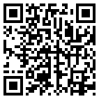 QR Code for Body Tech in Hattiesburg, MS 39402
