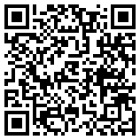 QR Code for The Briars House On the Bluff in Natchez, MS 39120