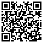 QR Code for Bully Mart in Starkville, MS 39759