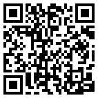 QR Code for Bunkys Closets in Diamondhead, MS 39525