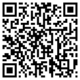 QR Code for Burnett Jim Clrgy in Summit, MS 39666