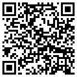 QR Code for C And M Transportation in Hattiesburg, MS 39402