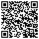 QR Code for Cde Integrated Systems in Diberville, MS 39540
