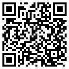 QR Code for C & G Millwork in Moss Point, MS 39562