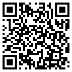 QR Code for Pascagou Test Acct in Pascagoula, MS 39567