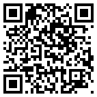 QR Code for Cad Tech in Hattiesburg, MS 39402
