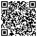 QR Code for Bubbling Babies in Carthage, MS 39051