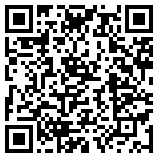 QR Code for Checkered Flag Car Wash in Brandon, MS 39042