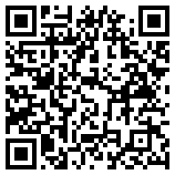 QR Code for Christian Women's Job Corps in Tupelo, MS 38801