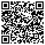 QR Code for Cinnabon in Tupelo, MS 38804