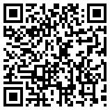 QR Code for Circle K in Gautier, MS 39553