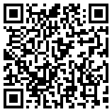 QR Code for Clark Randy A in Byram, MS 39272