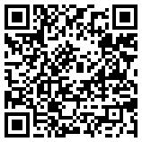 QR Code for Clars Food Storage in Laurel, MS 39440