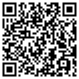 QR Code for Clear Enterprise in Lumberton, MS 39455