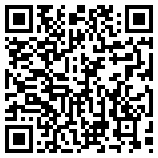 QR Code for Computer Tech in Gulfport, MS 39507