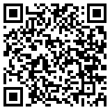 QR Code for Cubesmart in Jackson, MS 39209