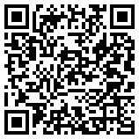 QR Code for Dan-Michael Salon in Jackson, MS 39211