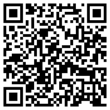 QR Code for Dautenhahn Lawrence DR in Jackson, MS 39204
