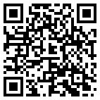 QR Code for Davi Nails in Brookhaven, MS 39601