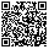 QR Code for Davis Fails Construction in Bassfield, MS 39421