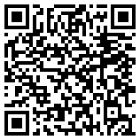QR Code for Days Inn Natchez in Natchez, MS 39120