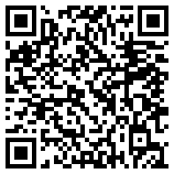 QR Code for DCS Niles Bryant in Pearl, MS 39208