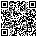 QR Code for Debt Settlement in Biloxi, MS 39530