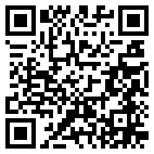 QR Code for Dennis Mike in Jackson, MS 39211