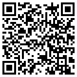 QR Code for Diamondhead Florist in Diamondhead, MS 39525