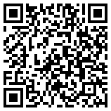 QR Code for Dish Network in West, MS 39192