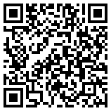 QR Code for Dish Network in Coldwater, MS 38618