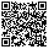 QR Code for Dish Network in Gulfport, MS 39505