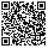 QR Code for Dixie-Net Communications in Water Valley, MS 38965