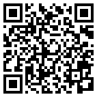 QR Code for Dj Transit in Hattiesburg, MS 39401