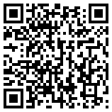 QR Code for Document Technologies in Moss Point, MS 39562