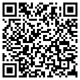 QR Code for DPTS in Hernando, MS 38632