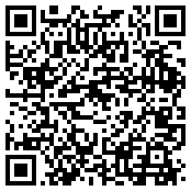 QR Code for East Mississippi Community College in Columbus, MS 39701