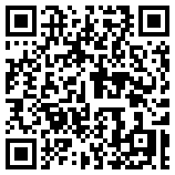 QR Code for Ebonis Professional Service MS in Southaven, MS 38671