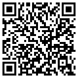 QR Code for Electric Pro in Jackson, MS 39212