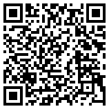 QR Code for Enterprise Rent-A-Car in Jackson, MS 39201