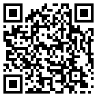 QR Code for Enviro Mat in Monticello, MS 39654
