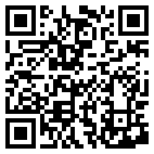 QR Code for Evans in Yazoo City, MS 39194