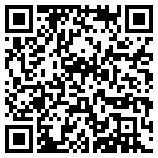 QR Code for Evolve Mortgage Services in Ridgeland, MS 39157
